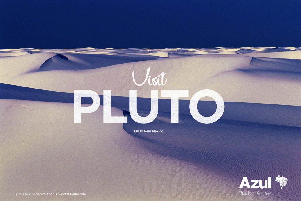 azul-pluto-uranus-saturn