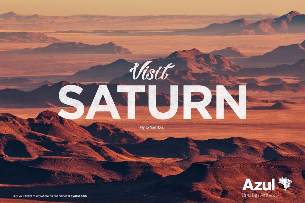 azul-pluto-uranus-saturn-2