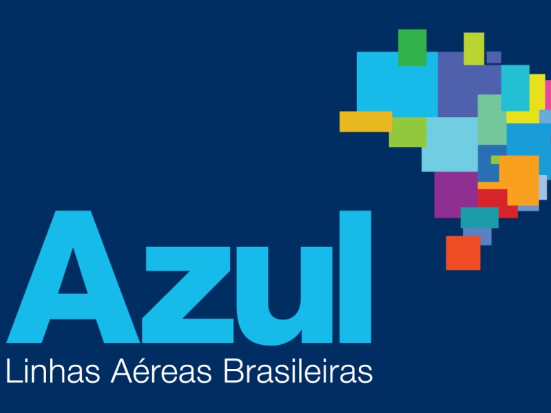 Azul’dan Farklı Dünyalara Yolculuk Temalı Reklamlar