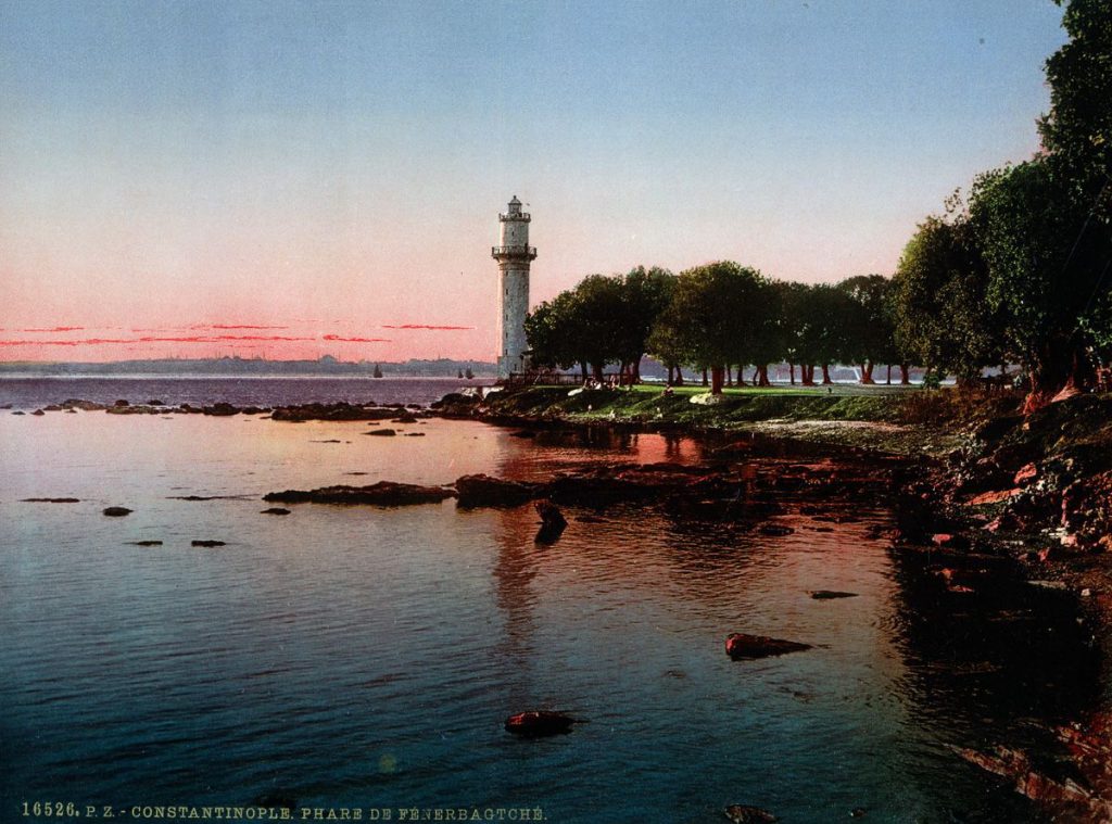 uploads%2F2016%2F8%2F8%2Fistanbul_12