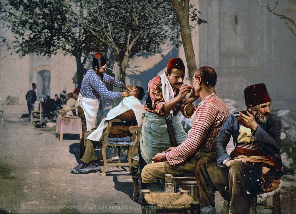 uploads%2F2016%2F8%2F8%2Fistanbul_16