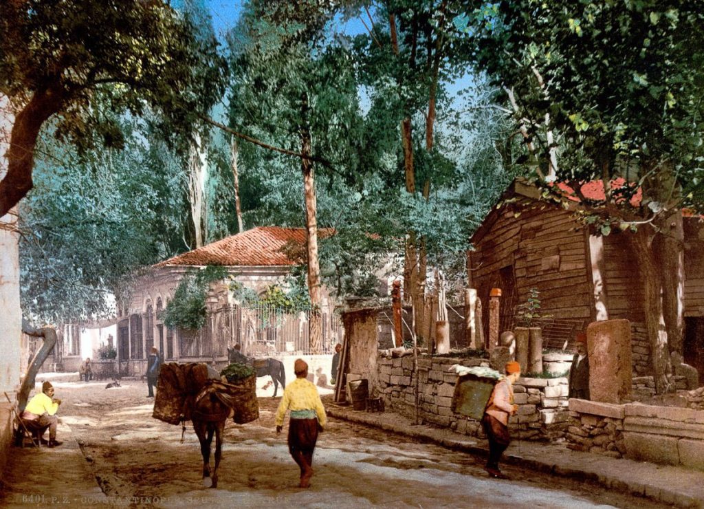 uploads%2F2016%2F8%2F8%2Fistanbul_8