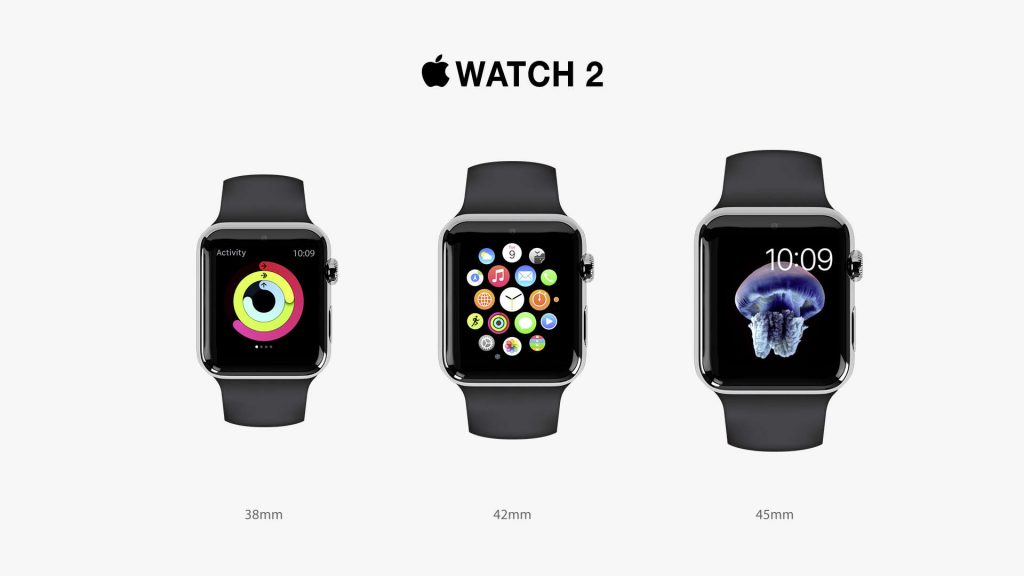 apple-watch-2
