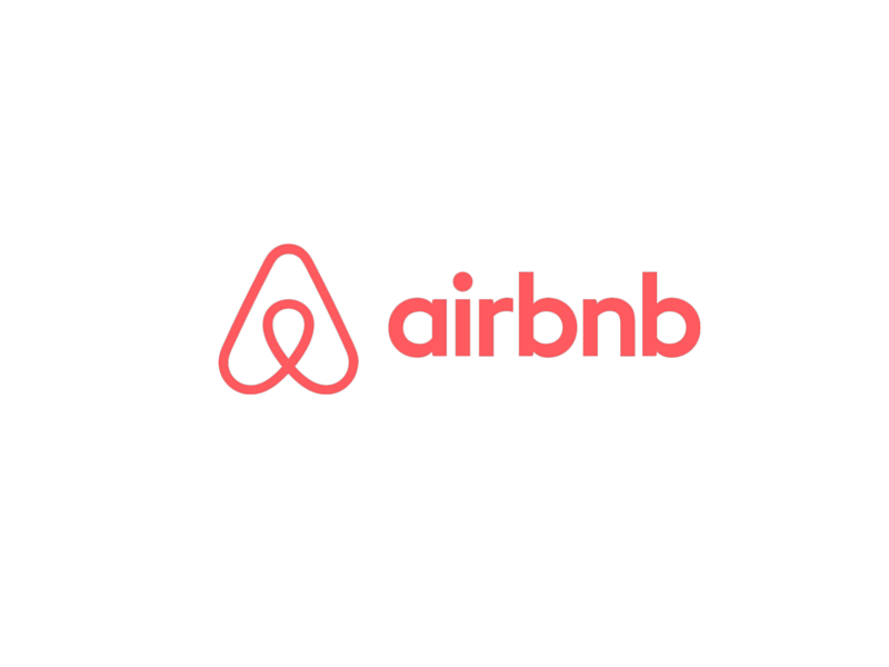 Airbnb, Ayrımcılığa Karşı Ne Yapıyor?