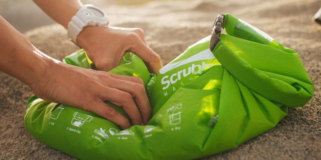 scrubba-washbag-camp-trend-5