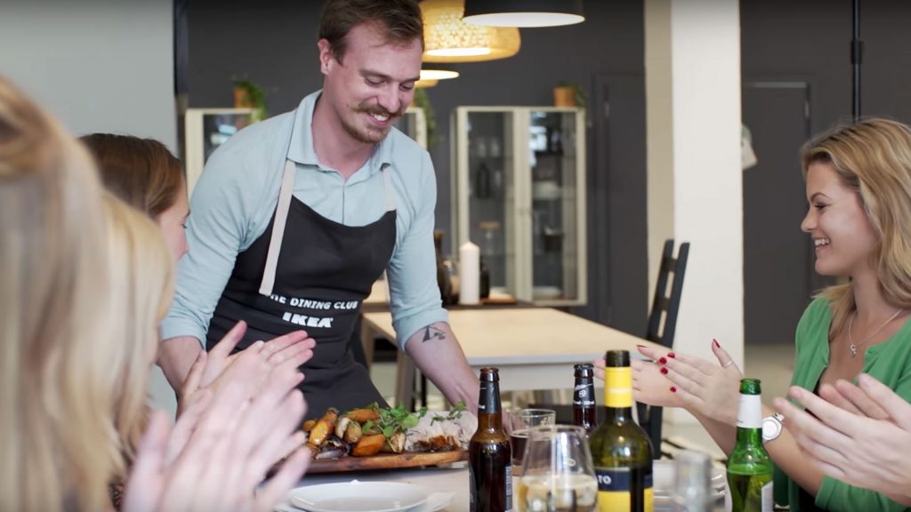 dining-club-promo-ikea