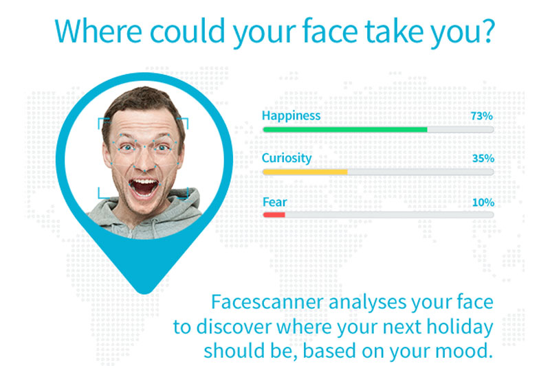 easid-520-media-id-2142