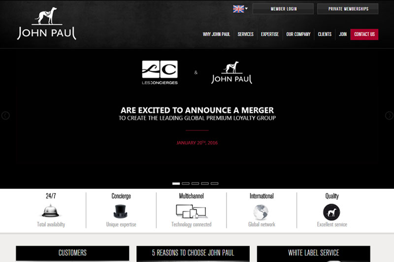 easid-567-media-id-2169