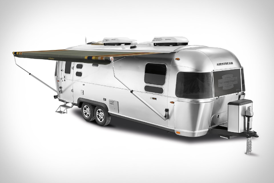 pendleton-airstream-3