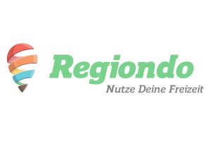 regiondo_logo_300dpi