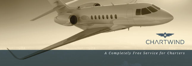 chartwind
