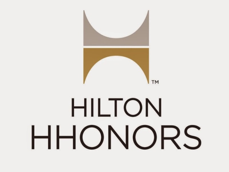 Hilton, Konaklama Deneyimini Daha Kişiselleştirilmiş Hale Getirmek İstiyor