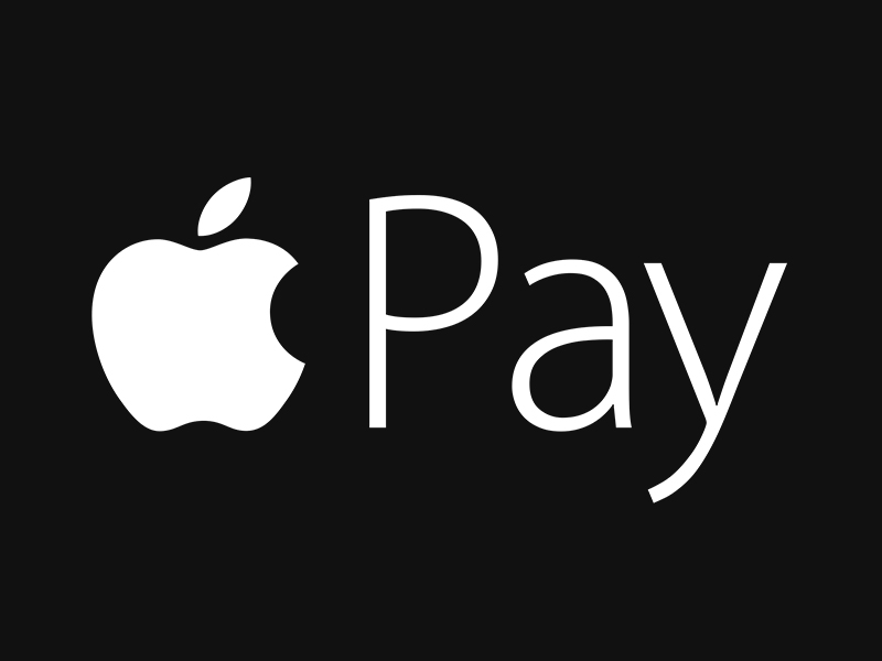 EasyJet, Rezervasyonlarda Apple Pay’i Kullanmaya Başlıyor
