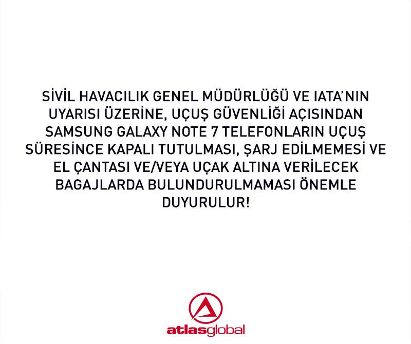 atlas-global-samsung