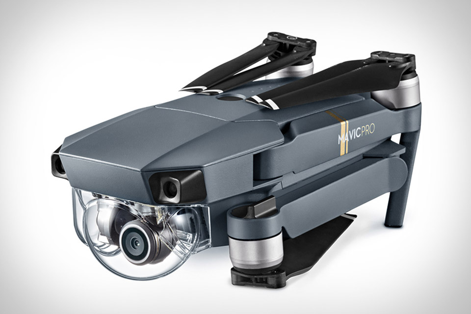 dji-mavic-pro-1