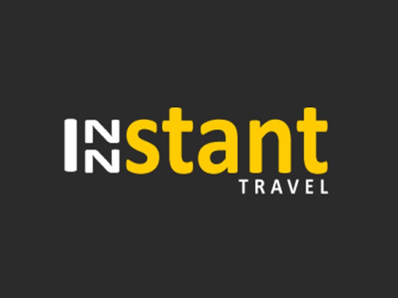 Innstant Travel, Seo’nun Etkisiyle Günlük Ziyaretçi Sayısını 10 Kat Arttırmayı Hedefliyor