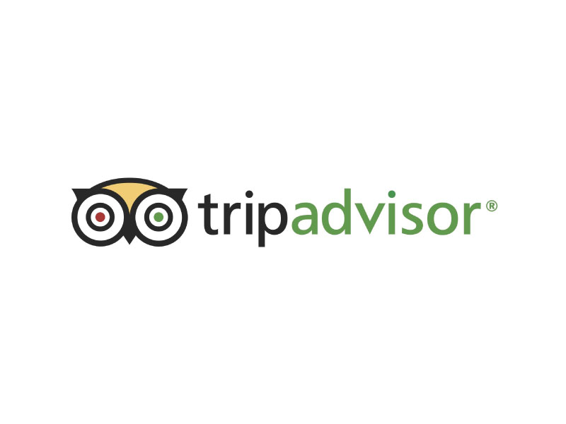 TripAdvisor, 500 Milyon Değerlendirmeye Ulaştı