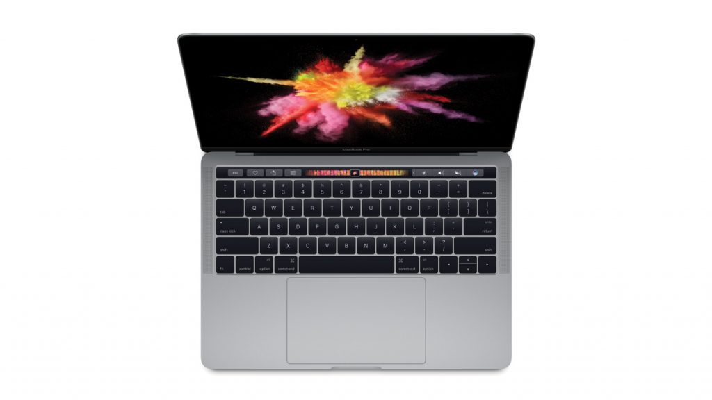 macbook-pro-1