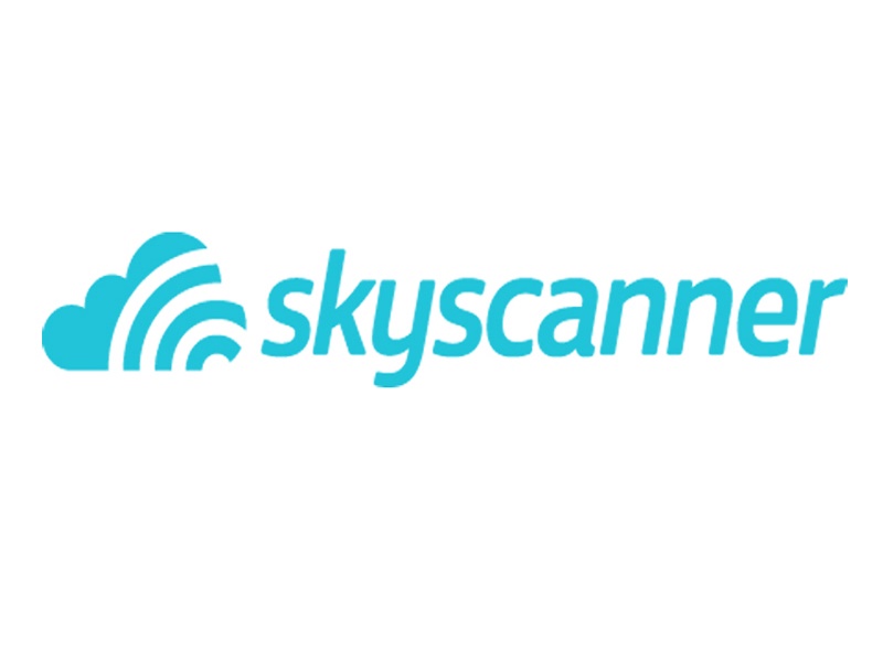 Skyscanner, Hizmet Verilmeyen Rotaları Açığa Çıkardı