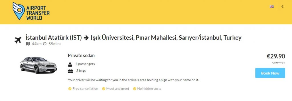 airporttransferworld2