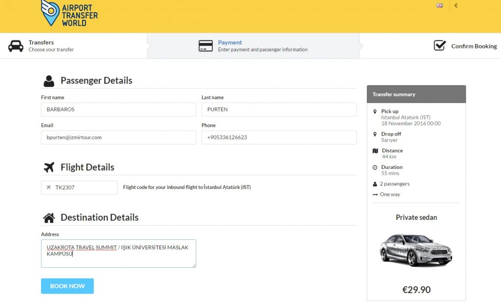 airporttransferworld3
