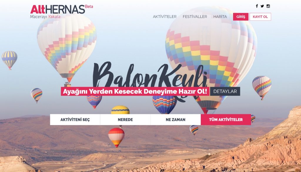 althernas-order-the-adventure