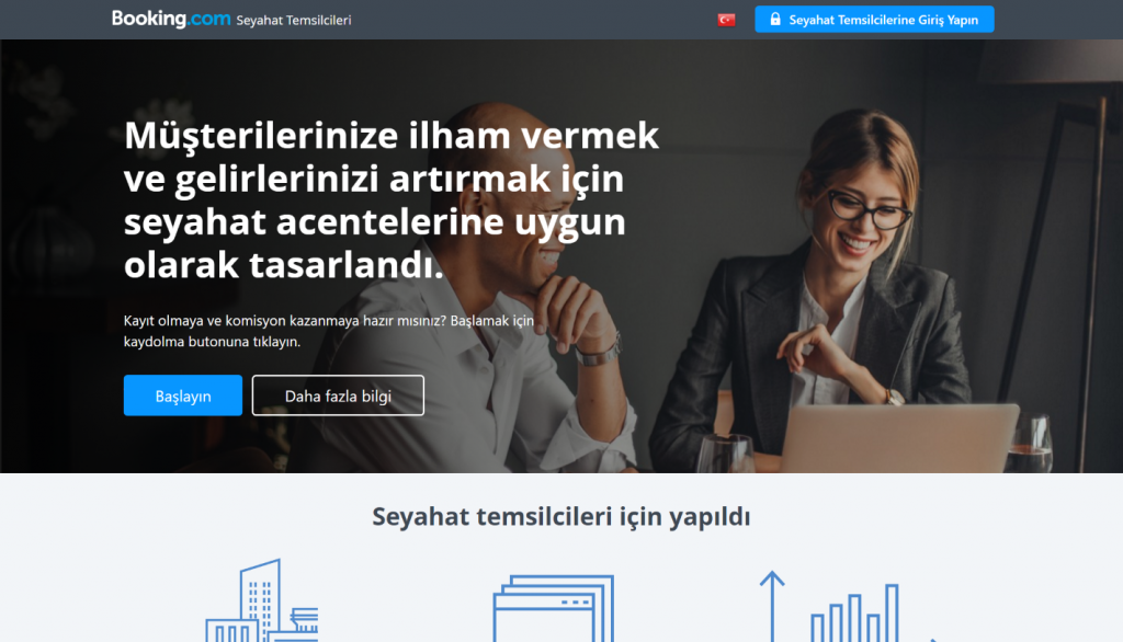 booking-com-seyahat-temsilcilerine-kaydolma