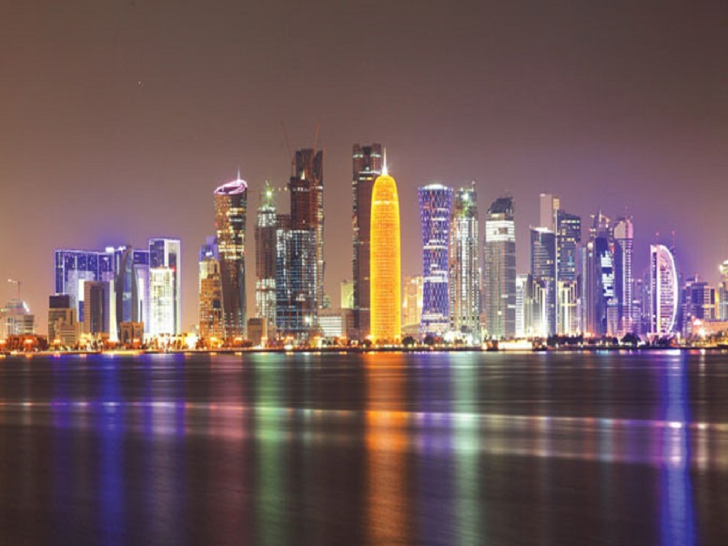 Yeni Transit Vize Uygulaması Katar Havayolları Yolcularına Katar’ı Keşfetme Fırsatı Sunuyor