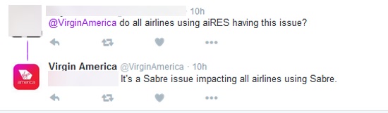 virgin-america-tweet-1