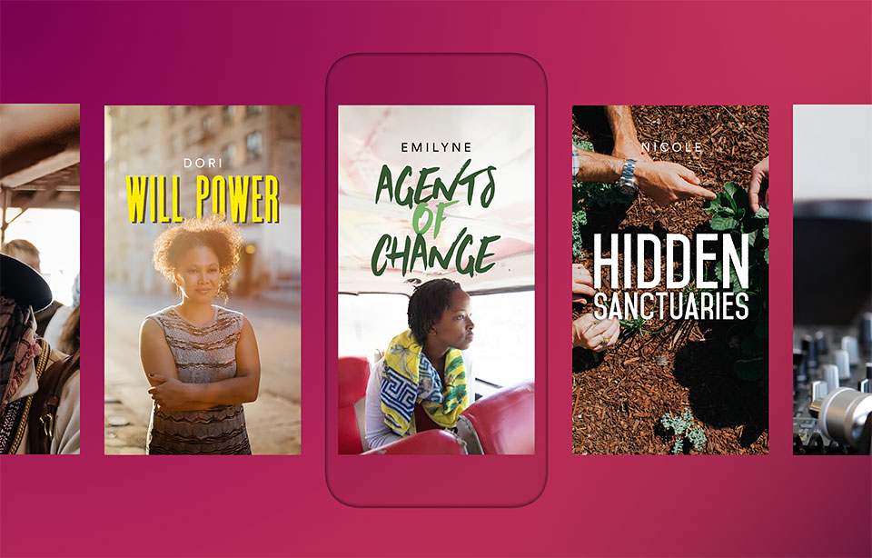 agents-of-change-airbnb