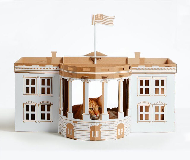 architectural-cat-houses-9
