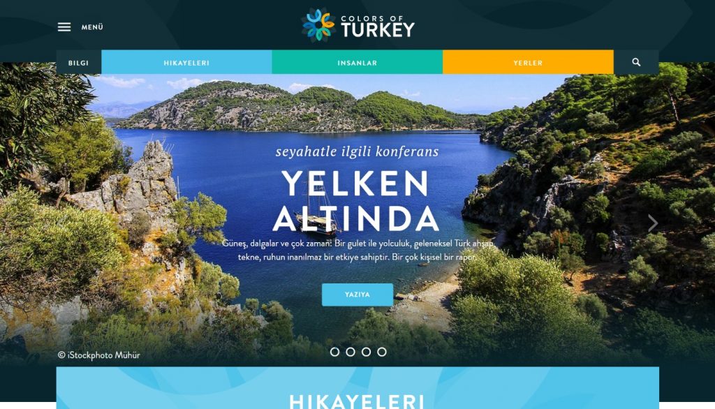 colorsofturkey