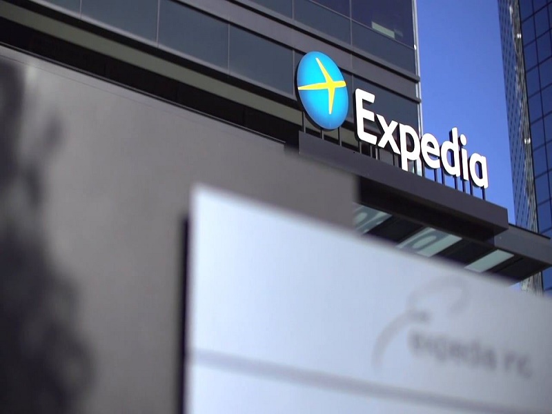 Expedia Engellilerin Erişimini İyileştirmek İçin Siteleri Revize Ediyor