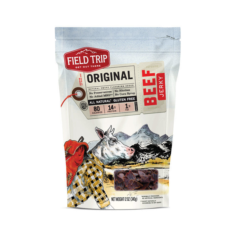 field-trip-jerky