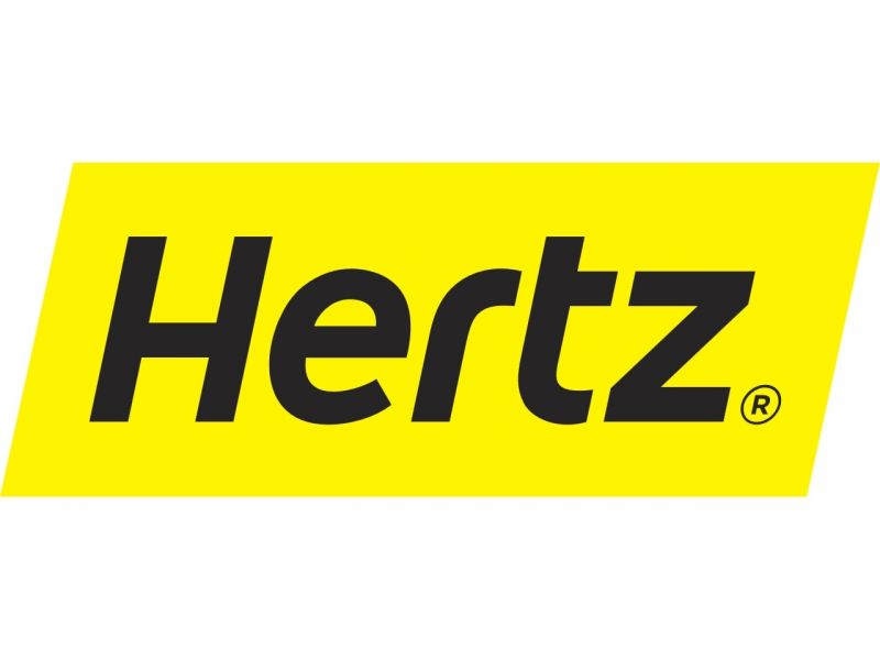 Hertz, 2 yıl İçerisinde Üçüncü CEO’sunu İşe Alıyor