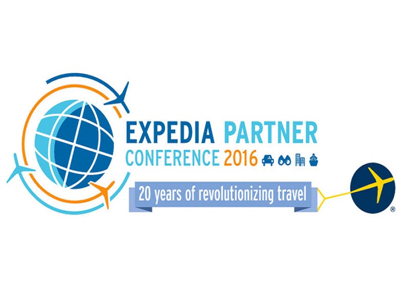 Oteller, Expedia Platformunu Kullanarak Destinasyon Uzmanı Olmaya Teşvik Ediliyor