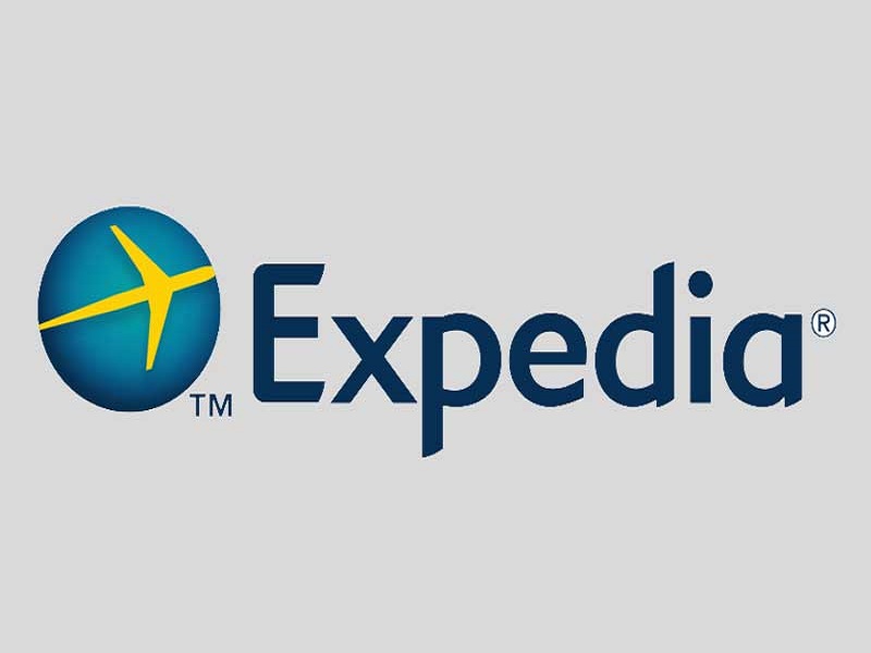 Expedia MICE Hizmetini İngilizce Konuşulan Ülkeler Başta Olmak Üzere Genişletiyor