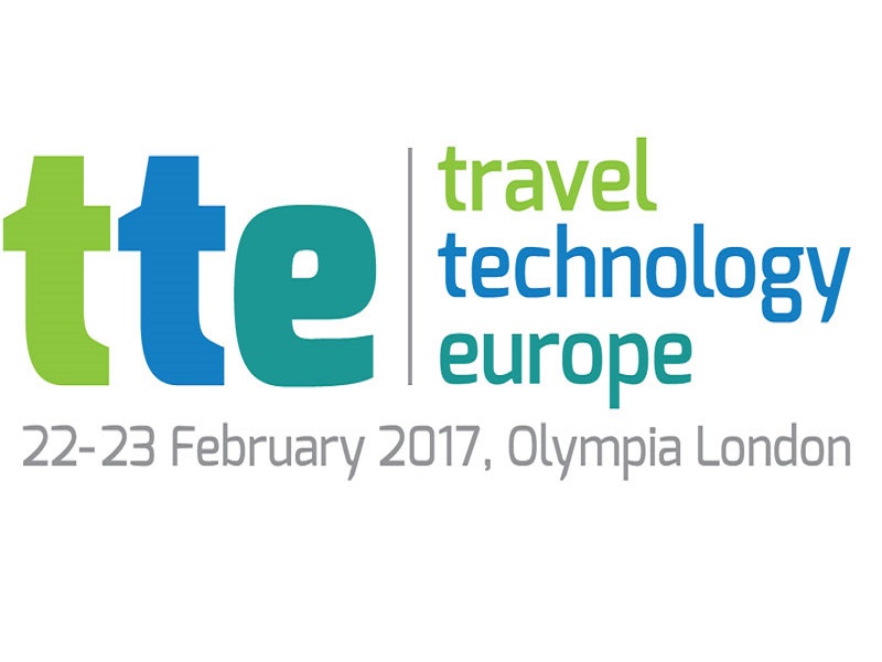 Travel Technology Europe Start-up’lar için Ücretsiz Stant Sayısını Artırdı