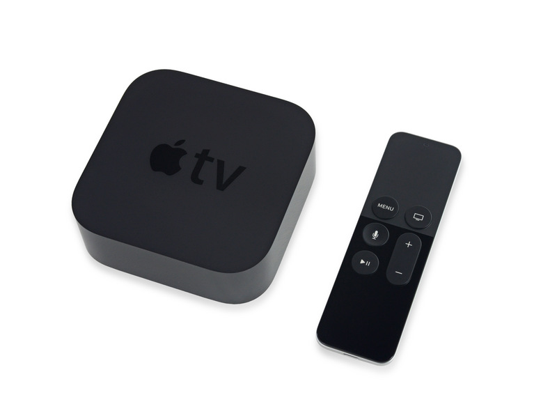 Hotels.com Apple TV Uygulamasını Tanıttı