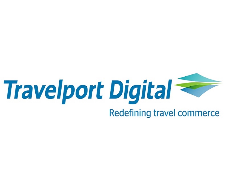 MTT İsmini Travelport Digital Olarak Değiştirdi