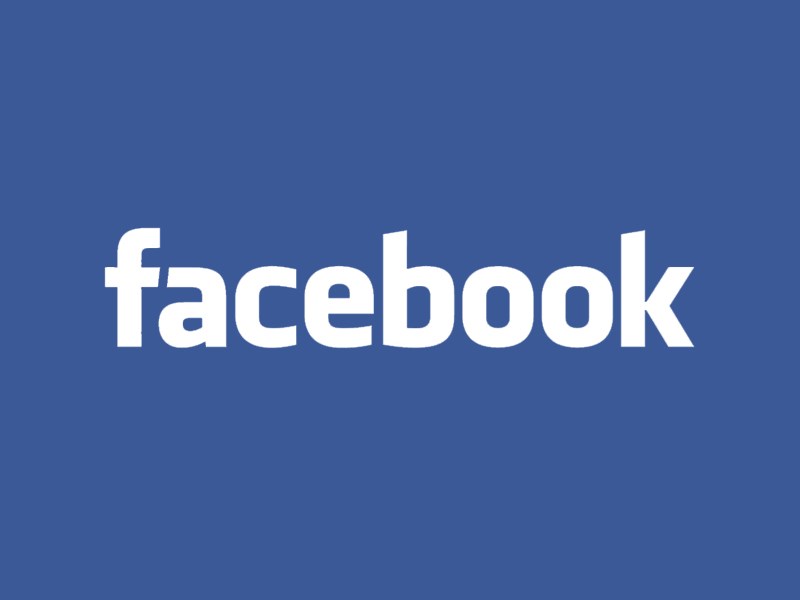 Facebook, İnsan Tabanlı Seyahat Pazarlaması Konusunu Geliştiriyor