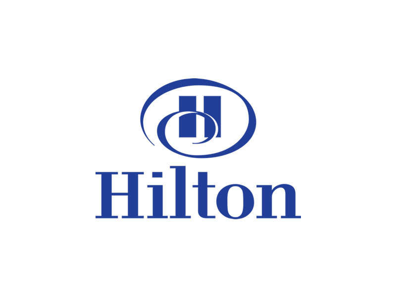 Hilton, TripAdvisor’ın Anlık Rezervasyon Hizmetine Dahil Oldu