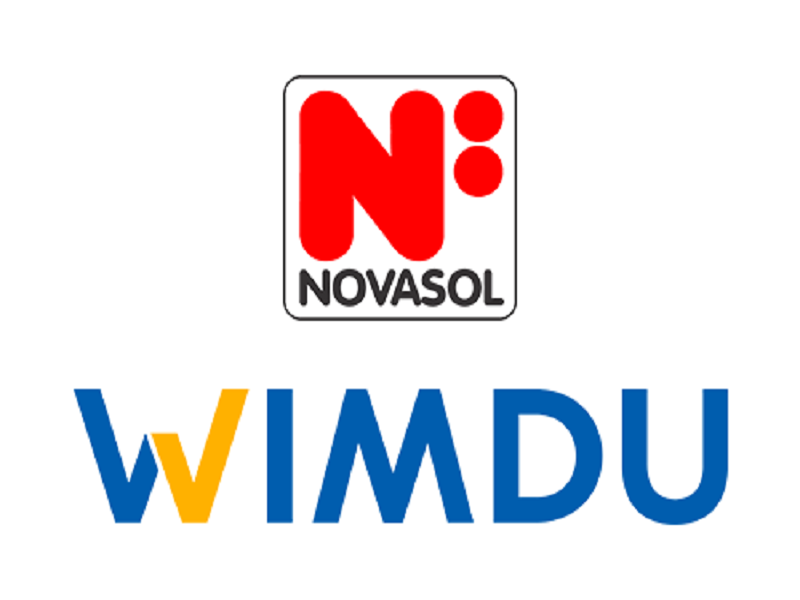 Wyndham Markası Novasol, Wimdu’yu Satın Aldı
