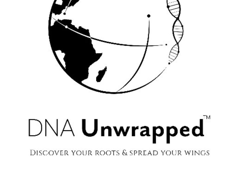 Gezinizi DNA’nıza Göre Planlamaya Ne Dersiniz?