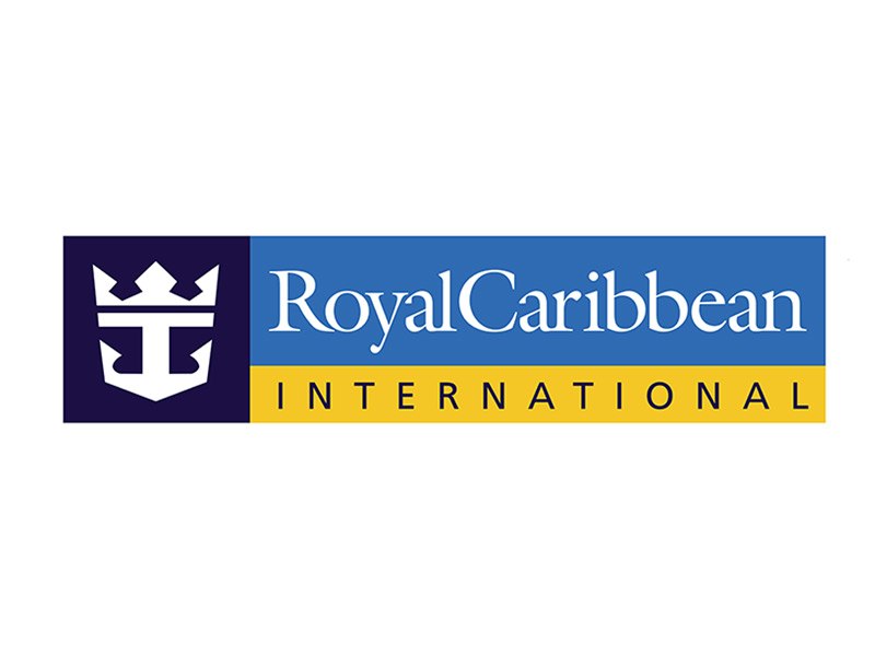 Tatilciler Royal Caribbean’in Yapay Zeka Araçlarını Kullanarak Fotoğraflarını Müzik Videolarına Dönüştürebilir