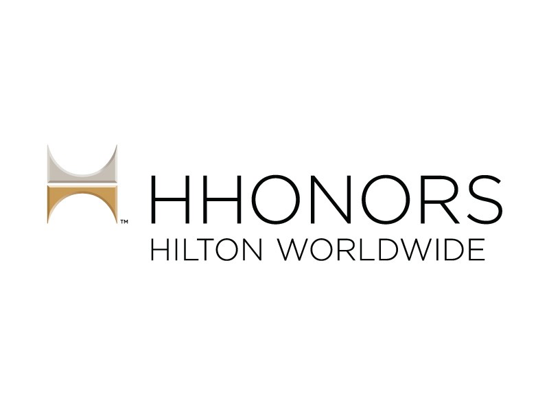 Hilton’un HHonors Sadakat Programı Yenileniyor