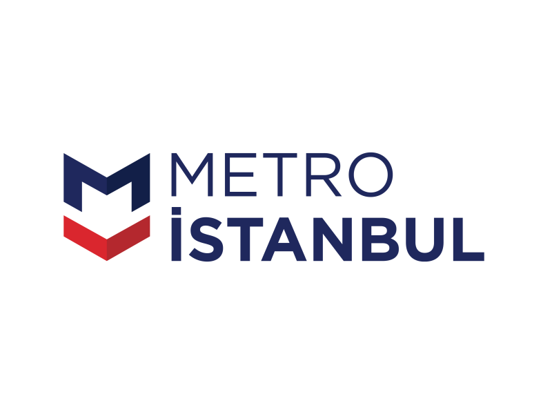 Havaalanına Ulaşımda İstanbul Metrosu Dünyada İlk 10’da