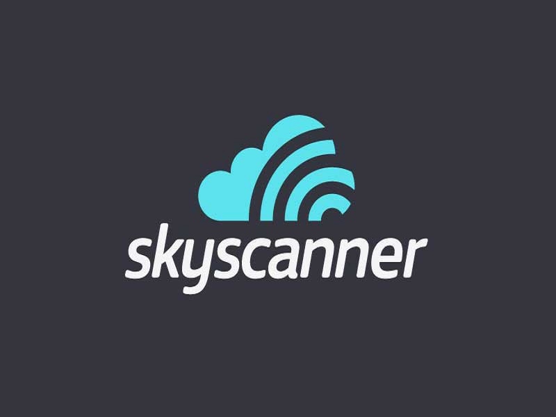 Skyscanner Satın Alma Aracı için Braintree Yazılımını Seçti