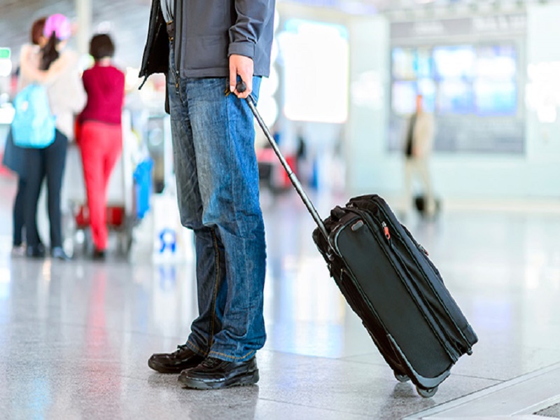Havayollarının El Bagajı Kuralları, Yolcuların Kıymetli Eşyalarını Riske Atıyor