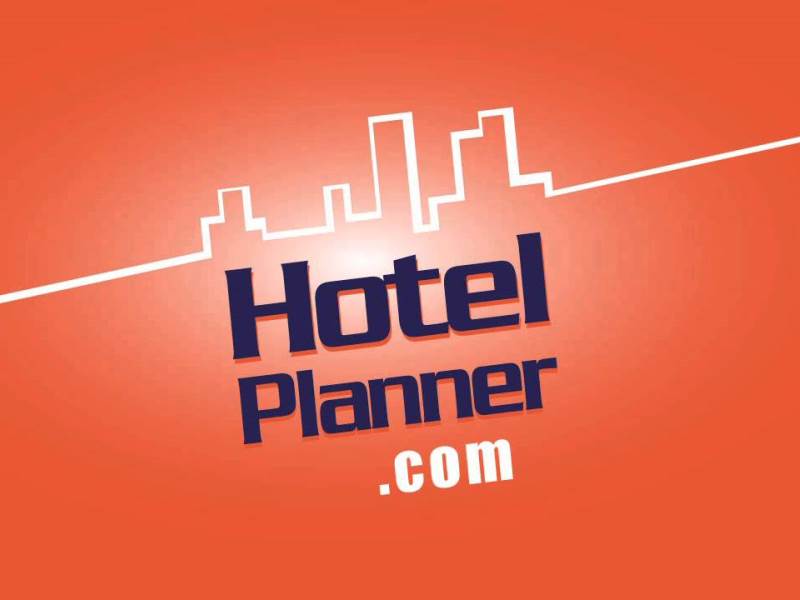 Travelport ve HotelPlanner İşbirliğiyle Artık Grup Seyahati Çok Daha Kolay